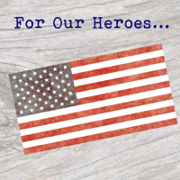 Idaho Homes for Heroes